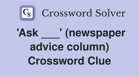 ask out of crossword clue|Ask out of crossword clue 6 Letters